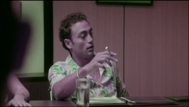 Medusa (Hindi) - Season 01 Episode 09